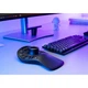 Мышка 3DConnexion Spacemouse Pro Wireless Bluetooth Edition (3DX-700119) 3DConnexion 3DX-700119 928845 - изображение 9