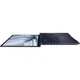 Ноутбук ASUS ExpertBook B9 B9403CVAR-KM1484 (90NX05W1-M022P0) ASUS 90NX05W1-M022P0 928431 - изображение 6