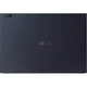 Ноутбук ASUS ExpertBook B9 B9403CVAR-KM1484 (90NX05W1-M022P0) ASUS 90NX05W1-M022P0 928431 - изображение 9