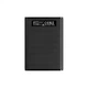 Накопитель SSD USB Type-C 250GB Transcend (TS250GESD270C) Transcend TS250GESD270C 928579 - изображение 6