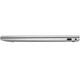 Ноутбук HP 15-fc0318ua (D06H6EA) HP D06H6EA 928618 - зображення 5