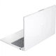 Ноутбук HP 15-fd0202ua (D16CQEA) HP D16CQEA 928339 - изображение 6