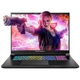 Ноутбук Dream Machines RX5070TI-18 (RX5070TI-18UA26) Dream Machines RX5070TI-18UA26 928834 - зображення 1