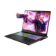 Ноутбук Dream Machines RX5070TI-18 (RX5070TI-18UA26) Dream Machines RX5070TI-18UA26 928834 - зображення 3