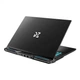 Ноутбук Dream Machines RX5070TI-18 (RX5070TI-18UA26) Dream Machines RX5070TI-18UA26 928834 - зображення 6