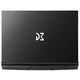 Ноутбук Dream Machines RX5070TI-18 (RX5070TI-18UA26) Dream Machines RX5070TI-18UA26 928834 - зображення 8
