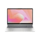 Ноутбук HP 15-fc0253ua (C78T2EA) HP C78T2EA 928758 - изображение 1