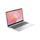 Ноутбук HP 15-fc0253ua (C78T2EA) HP C78T2EA 928758 - изображение 2