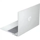 Ноутбук HP OmniBook 5 16-bc1012ua (D16F3EA) HP D16F3EA 928619 - изображение 6