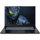 Ноутбук Dream Machines RG5050-17 (RG5050-17UA29) Dream Machines RG5050-17UA29 928960 - изображение 1