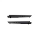 Ноутбук Dream Machines RT5070TI-16 (RT5070TI-16UA21) Dream Machines RT5070TI-16UA21 1092199 - изображение 3