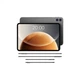 Планшет Teclast T65 13.4” 8/128GB LTE Metal, Grey (6940709687758) Teclast 6940709687758 928433 - зображення 3