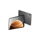Планшет Teclast T65 13.4” 8/128GB LTE Metal, Grey (6940709687758) Teclast 6940709687758 928433 - зображення 5