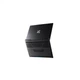 Ноутбук Dream Machines RT5070TI-16 (RT5070TI-16UA21) Dream Machines RT5070TI-16UA21 1092199 - изображение 6