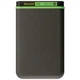 Внешний жесткий диск 2.5" 1TB Transcend (TS1TSJ25M3S) Transcend TS1TSJ25M3S 929110 - изображение 2