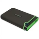 Внешний жесткий диск 2.5" 1TB Transcend (TS1TSJ25M3S) Transcend TS1TSJ25M3S 929110 - изображение 3