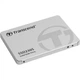 Накопитель SSD 2.5" 4TB Transcend (TS4TSSD230S) Transcend TS4TSSD230S 929111 - изображение 3