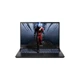 Ноутбук Dream Machines RG5060-15 (RG5060-15UA30) Dream Machines RG5060-15UA30 928760 - зображення 1