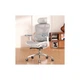 Офисное кресло Sihoo DORO C300L Mesh White (DORO-C300L-A3-102) Sihoo DORO-C300L-A3-102 928612 - изображение 5
