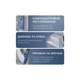 Офисное кресло Sihoo DORO C300L Mesh White (DORO-C300L-A3-102) Sihoo DORO-C300L-A3-102 928612 - изображение 12