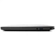 Ноутбук Thunderobot Aibook14 (Air-R78745H16G1TQ120HWG) Thunderobot Air-R78745H16G1TQ120HWG 928762 - изображение 4