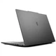Ноутбук Thunderobot Aibook14 (Air-R78745H16G1TQ120HWG) Thunderobot Air-R78745H16G1TQ120HWG 928762 - изображение 5
