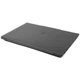 Ноутбук Thunderobot Aibook14 (Air-R78745H16G1TQ120HWG) Thunderobot Air-R78745H16G1TQ120HWG 928762 - изображение 7
