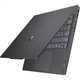 Ноутбук Thunderobot Aibook14 (Air-R78745H16G1TQ120HWG) Thunderobot Air-R78745H16G1TQ120HWG 928762 - изображение 8