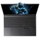 Ноутбук Dream Machines RX5080-16 (RX5080-16UA26) Dream Machines RX5080-16UA26 928833 - зображення 2