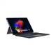 Планшет Chuwi Hi10 X2 10.1" 8/256GB / i3-10100Y / Windows 11 Home з Клавіатурою та Чохлом (CW-112934) CHUWI CW-112934 970096 - изображение 3