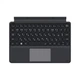Планшет Chuwi Hi10 X2 10.1" 8/256GB / i3-10100Y / Windows 11 Home з Клавіатурою та Чохлом (CW-112934) CHUWI CW-112934 970096 - изображение 9