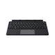 Планшет Chuwi Hi10 X2 10.1" 8/256GB / i3-10100Y / Windows 11 Home з Клавіатурою та Чохлом (CW-112934) CHUWI CW-112934 970096 - изображение 10