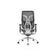 Офісне крісло Sihoo DORO S300 Mesh Dark Grey (S300-M201) Sihoo S300-M201 928819 - зображення 3