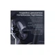 Офісне крісло Sihoo DORO S300 Mesh Dark Grey (S300-M201) Sihoo S300-M201 928819 - зображення 8