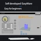 3D-принтер Easythreed K10 - изображение 5