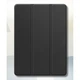 Чехол для планшета BeCover Smart Case OnePlus Pad 3 / Pad 2 Pro 13.2" Black (714784) BeCover 714784 928501 - изображение 2