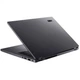 Ноутбук Acer TravelMate P2 14 TMP214-55-G2 (NX.BABEU.00Q) Acer NX.BABEU.00Q 929047 - изображение 7