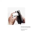 Зарядний пристрій ColorWay USB-C PD20W + 1xUSB QC4.0 white (CW-CHS062PD-WT) ColorWay CW-CHS062PD-WT 928783 - зображення 10