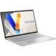 Ноутбук ASUS Vivobook 17 X1704VA-AU890 (90NB13X1-M00C60) ASUS 90NB13X1-M00C60 928836 - изображение 2