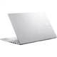 Ноутбук ASUS Vivobook 17 X1704VA-AU890 (90NB13X1-M00C60) ASUS 90NB13X1-M00C60 928836 - изображение 9
