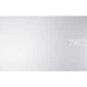 Ноутбук ASUS Vivobook 17 X1704VA-AU890 (90NB13X1-M00C60) ASUS 90NB13X1-M00C60 928836 - изображение 10