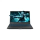 Ноутбук Dream Machines RG4050-15 (RG4050-15UA66) Dream Machines RG4050-15UA66 928827 - зображення 1