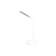 Настільна лампа LEDVANCE PANAN DISC SINGL 5W 3000K WT (4058075321267) LEDVANCE 4058075321267 928472 - зображення 1