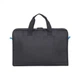 Сумка для ноутбука RivaCase 17.3" 8059 Black (8059Black) RivaCase 8059Black 929041 - изображение 3