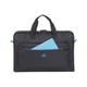 Сумка для ноутбука RivaCase 17.3" 8059 Black (8059Black) RivaCase 8059Black 929041 - изображение 6