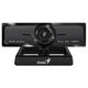Веб-камера Genius F-100 Full HD Black (32200004400) Genius 32200004400 928536 - изображение 1