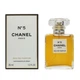 Парфумована вода Chanel №5 35 мл (3145891252309) Chanel 3145891252309 928633 - зображення 2