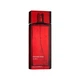Парфюмированная вода Armand Basi In Red Eau de Parfum 100 мл (8427395940285) Armand Basi 8427395940285 928390 - изображение 1