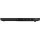 Ноутбук ASUS Vivobook Pro 15 OLED N6506CU-MA017 (90NB15E3-M000S0) ASUS 90NB15E3-M000S0 928877 - изображение 6