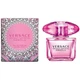 Парфюмированная вода Versace Bright Crystal Absolu 30 мл (8011003819423) Versace 8011003819423 928396 - изображение 1